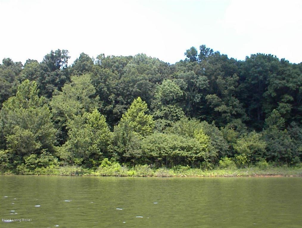 1B Sylvan Cir - Photo 1