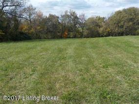 16 Venetia Way - Photo 1
