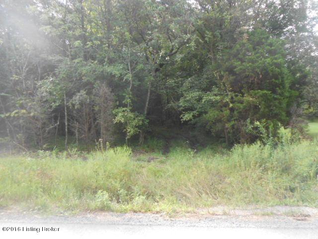 0 Holy Cross Rd - Photo 1