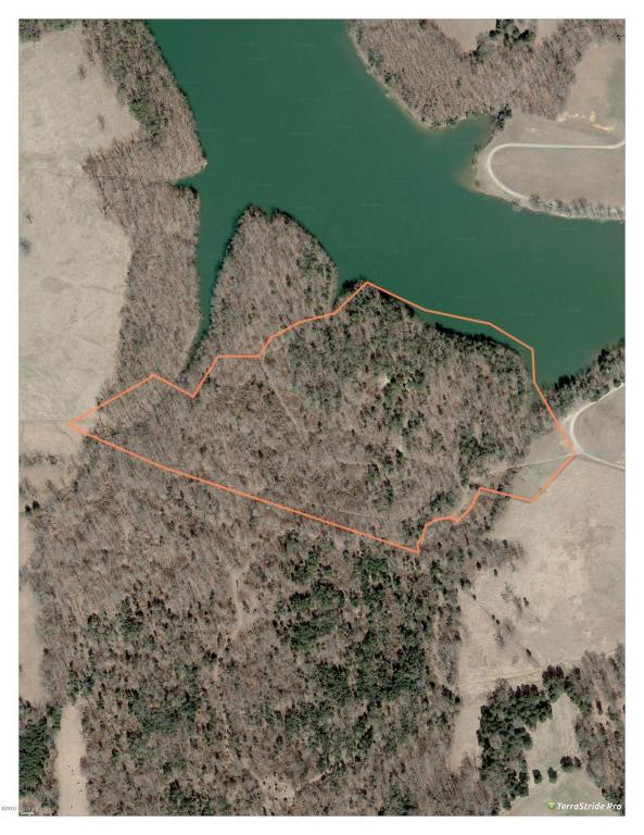 0 Mill Creek Rd - Photo 1