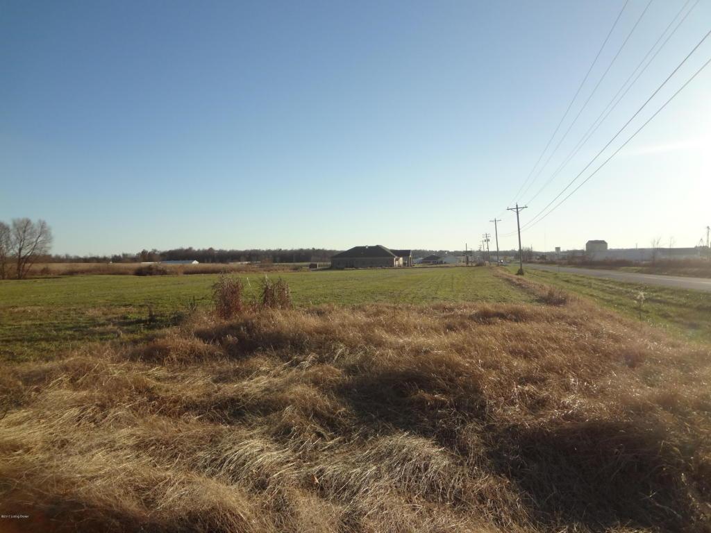 9 Hwy.261 - Photo 1