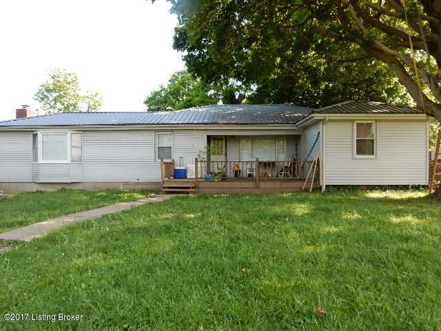 274 Park Hill Ln - Photo 1