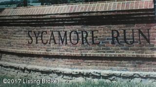 5002 Sycamore Ridge Ln - Photo 1