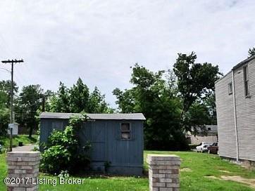 1362 Dixie Hwy - Photo 1