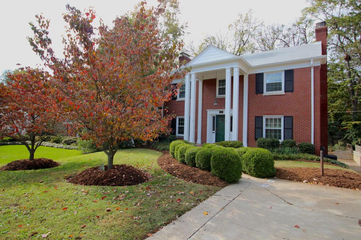 2222 Valley Vista Rd - Photo 1