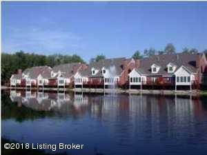 9016 Lyndon Lakes Pl - Photo 1
