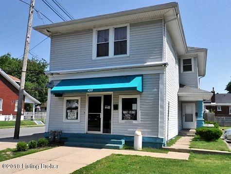 4317 Market - Photo 1