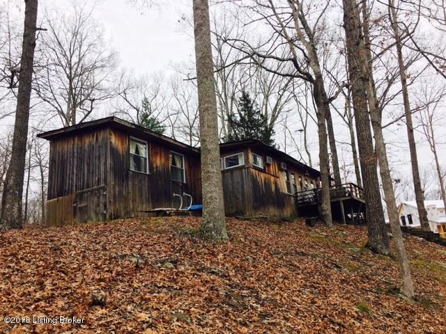 566 Joe Carroll Rd - Photo 1
