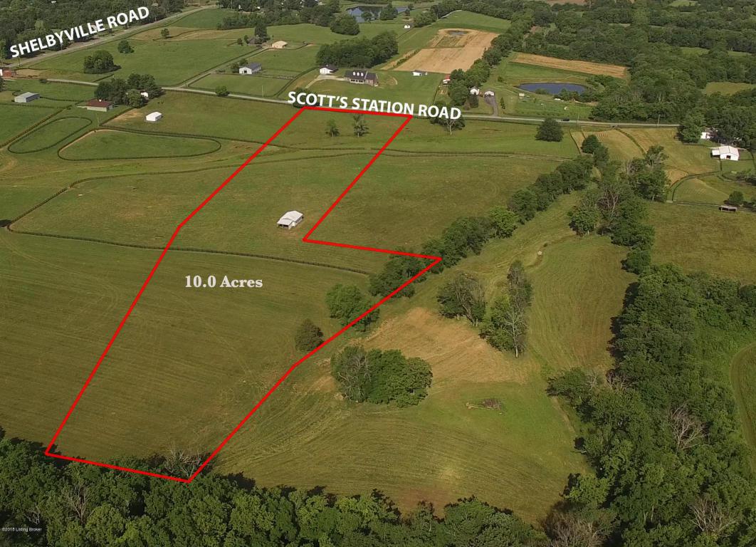 4 Scott Station Rd - Photo 1
