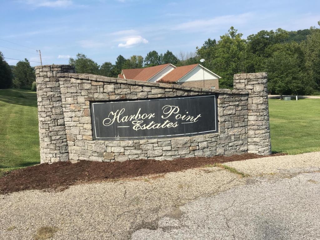 23 Kemper Ln - Photo 1
