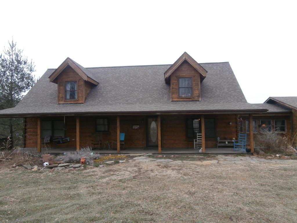 4387&4389 Hempridge Rd - Photo 1