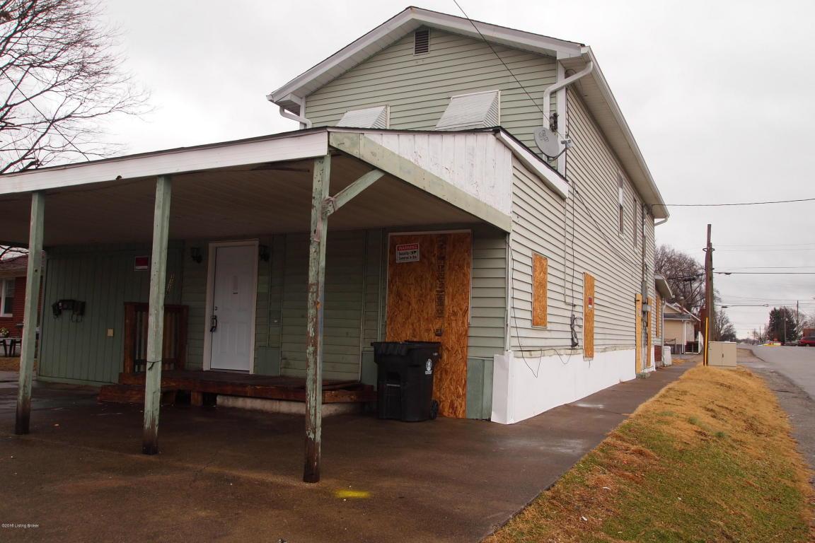 3339 Taylor - Photo 1
