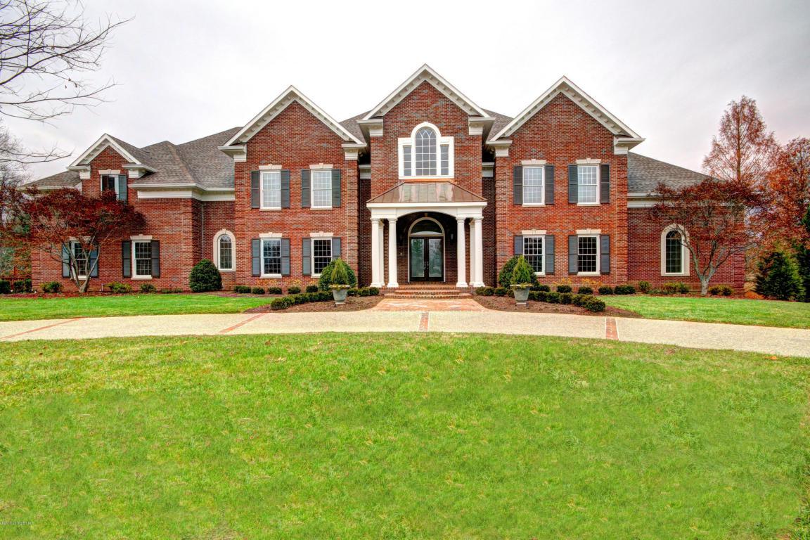 202 Waterleaf Way - Photo 1