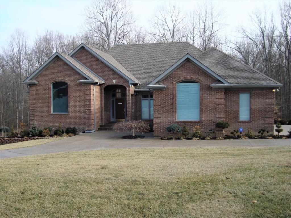 2527 Ridgestone Dr - Photo 1