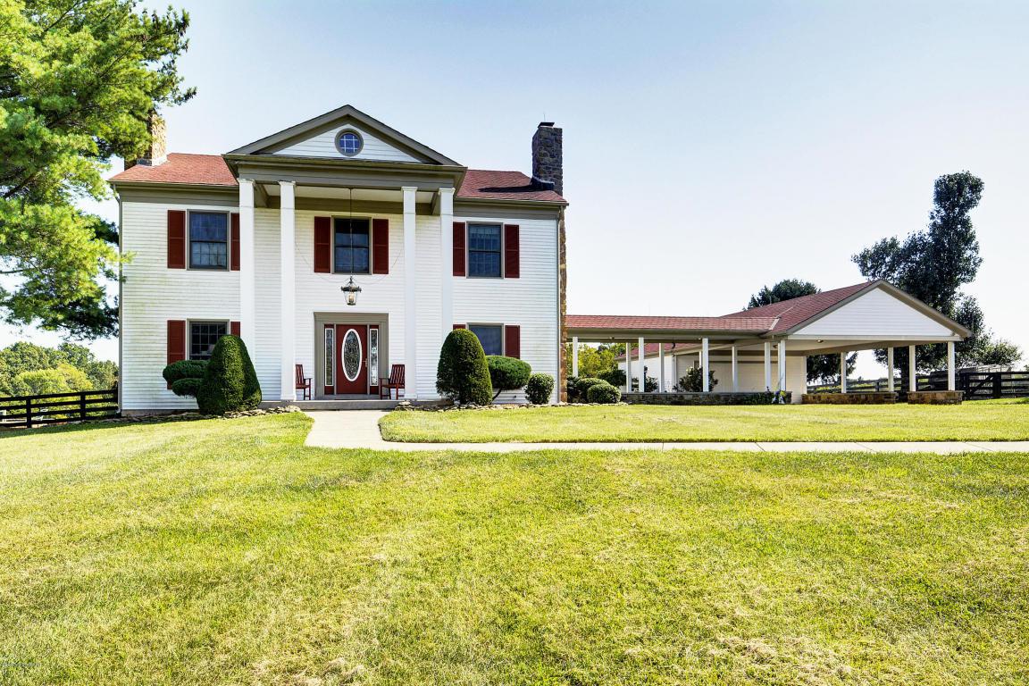 6723 Aiken Rd - Photo 1