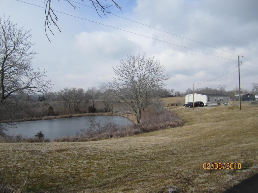 1619 Richmond Hill Rd - Photo 1