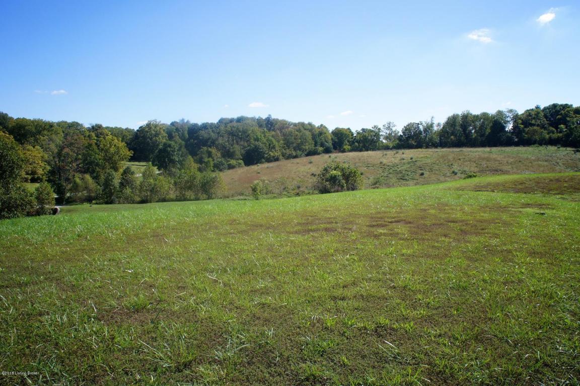 2 Fincastle Farms Trace - Photo 1