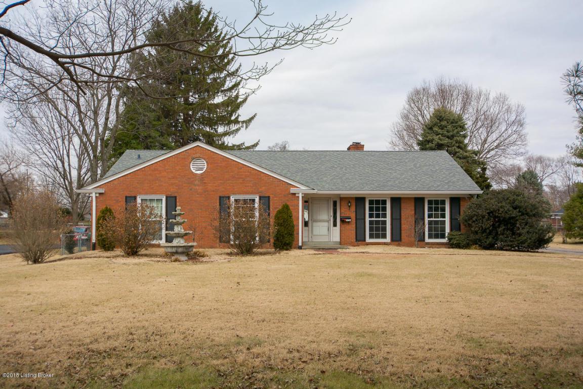 4207 Browns Ln - Photo 1