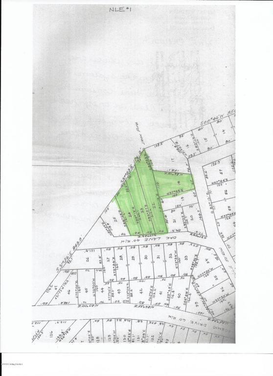 24 Nolin Lake Estates - Photo 1