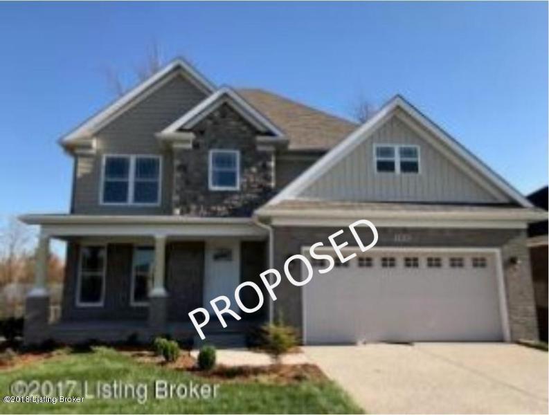 7703 Aspen Ridge Rd - Photo 1