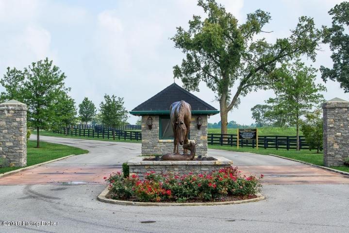 Lot 32 Equestrian Lakes Ln - Photo 1