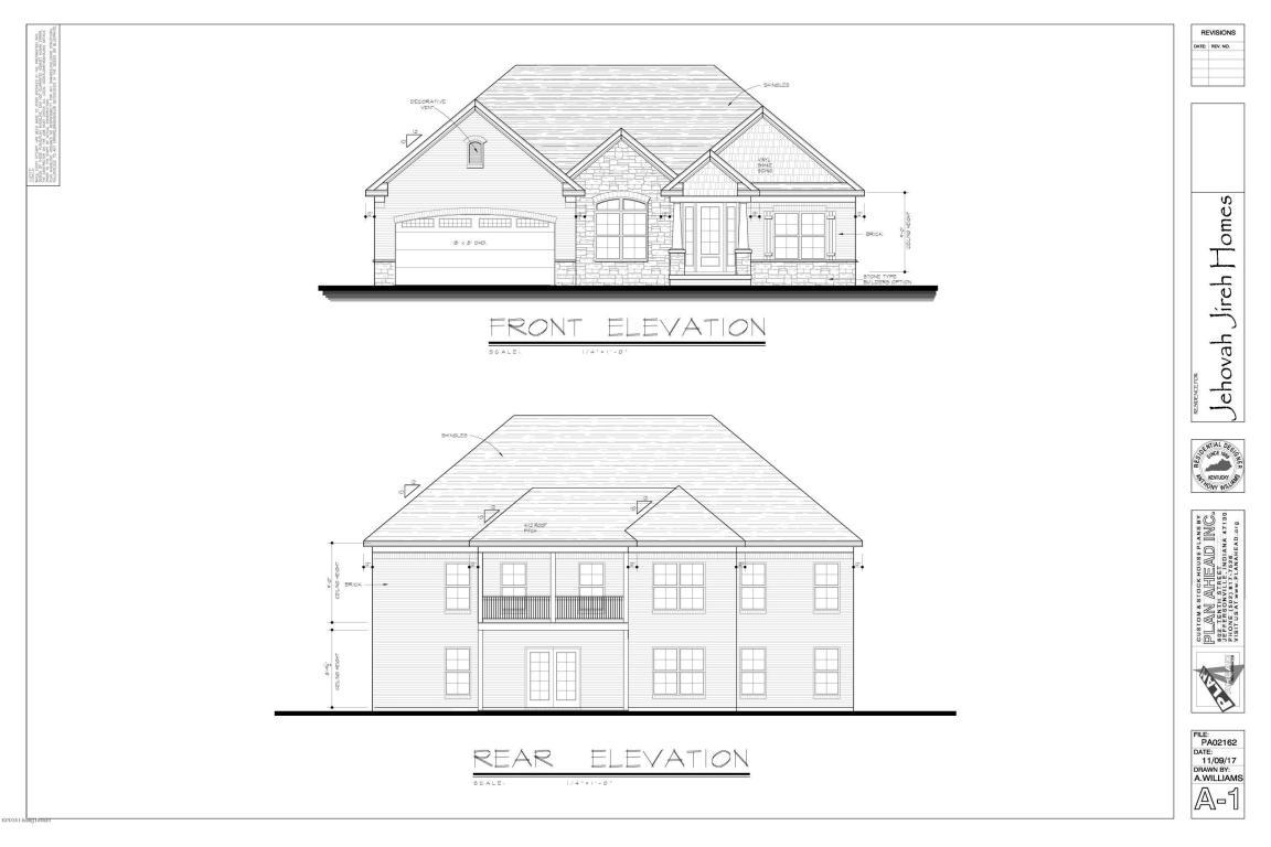 418 Grand Oak Blvd - Photo 1