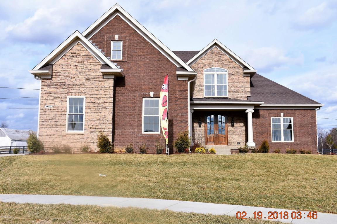 7601 Wind Haven Ct - Photo 1