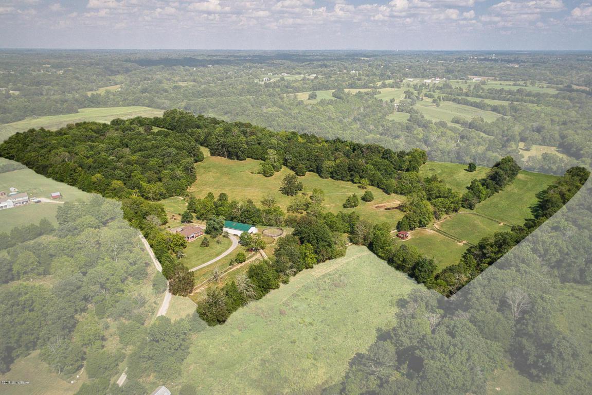 10603 Broad Run Rd - Photo 1
