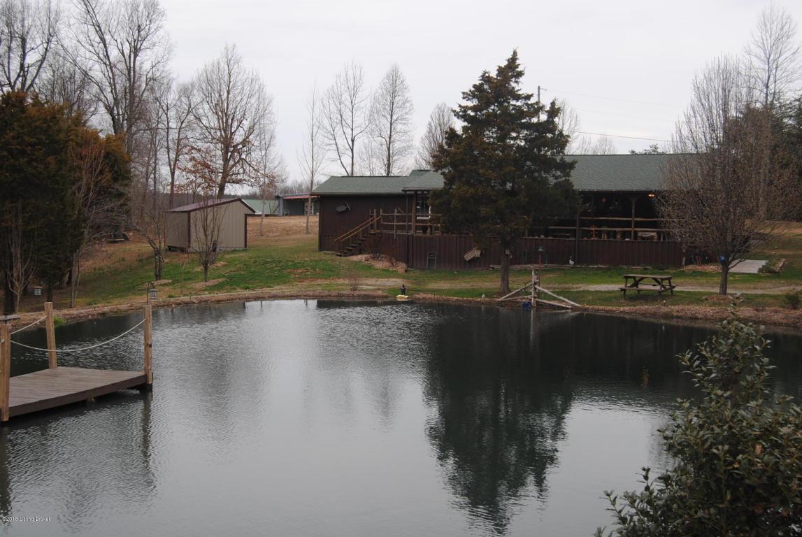 972 Kramer Rd - Photo 1