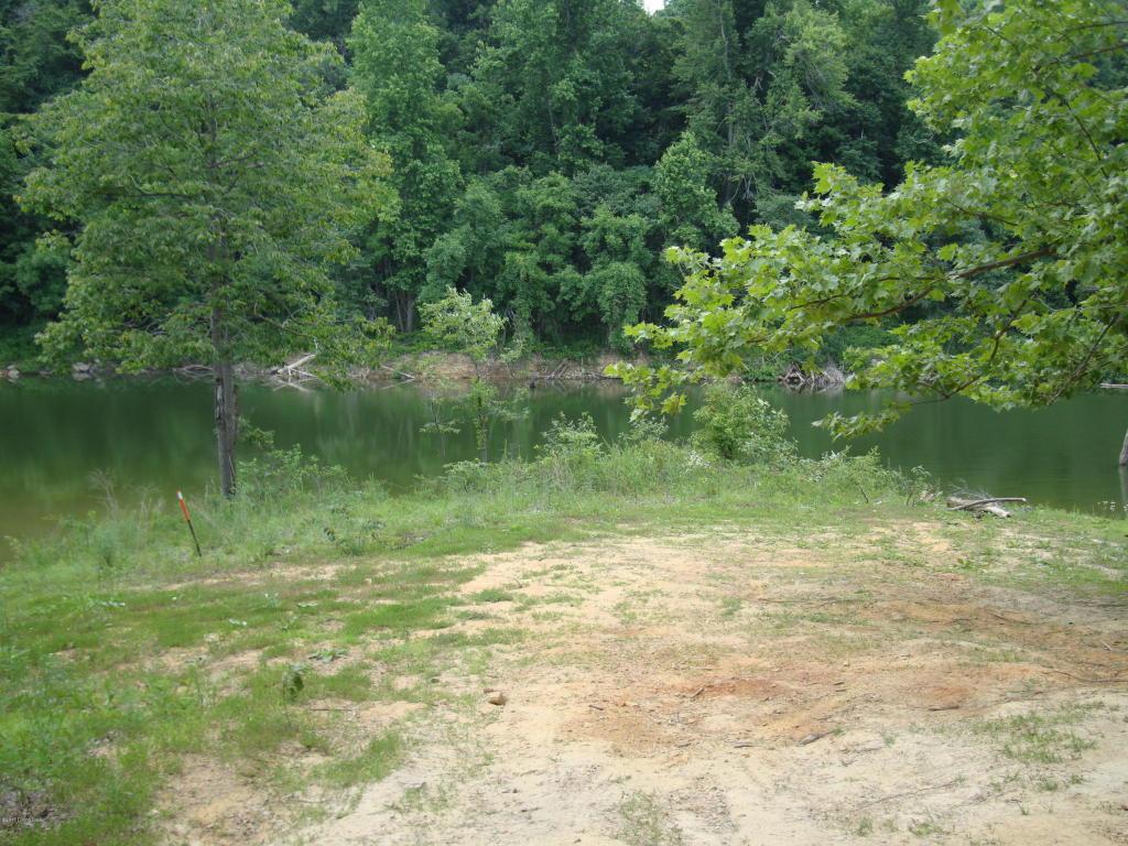 75 Gannaway Rd - Photo 1