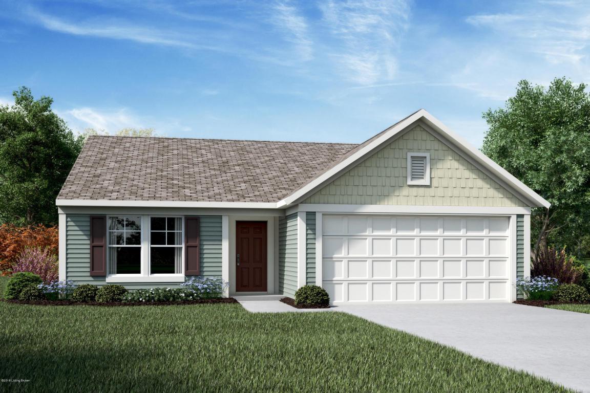 9905 Amarillo Ct - Photo 1
