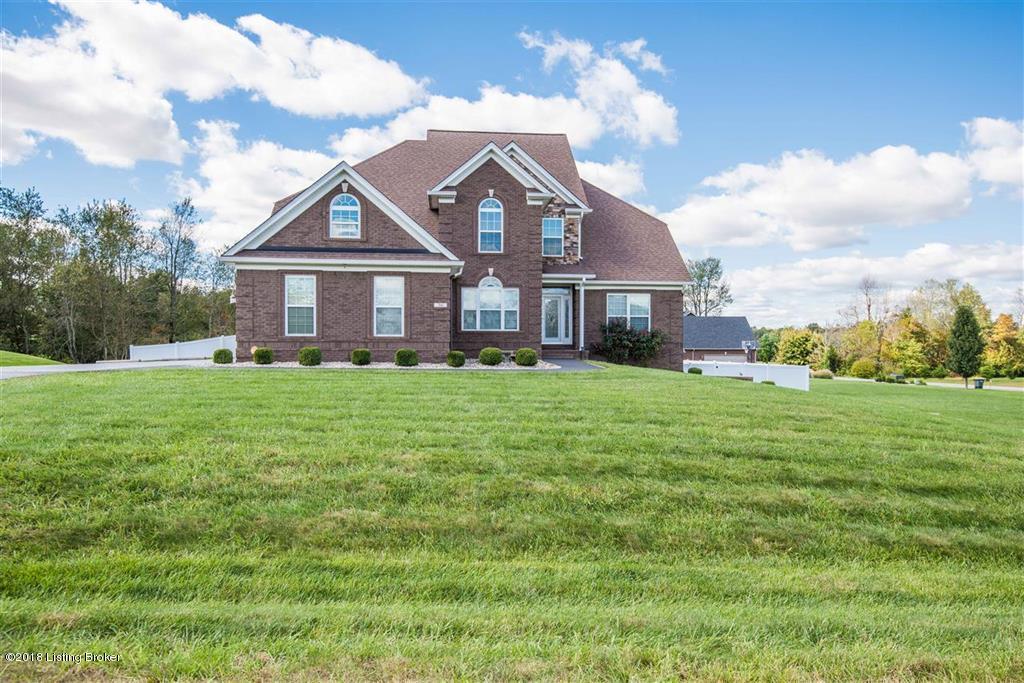 36 Saddlebrook Dr - Photo 1