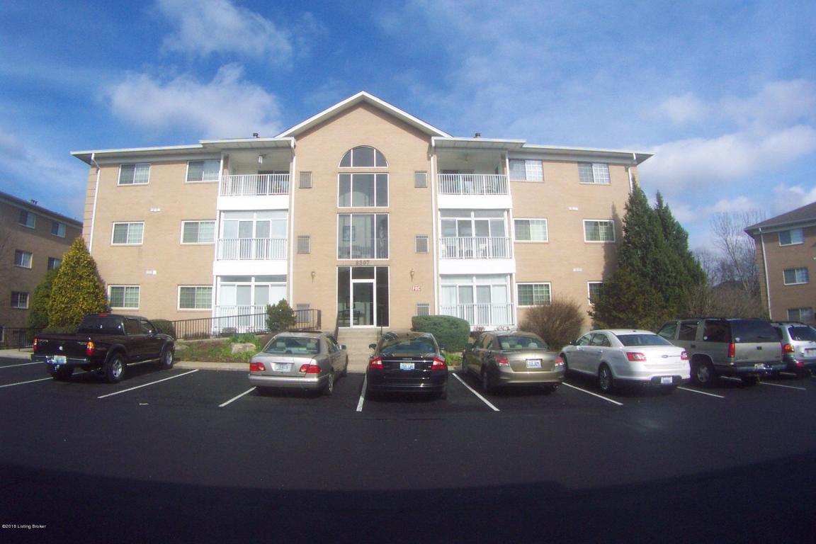 8507 Atrium Dr - Photo 1