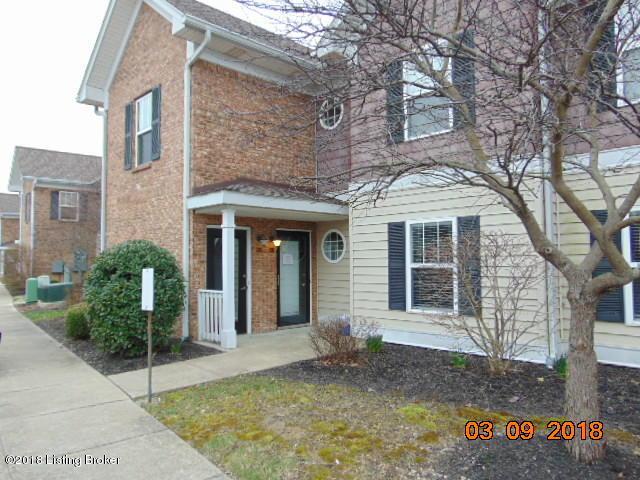6500 Brook Bend Way - Photo 1