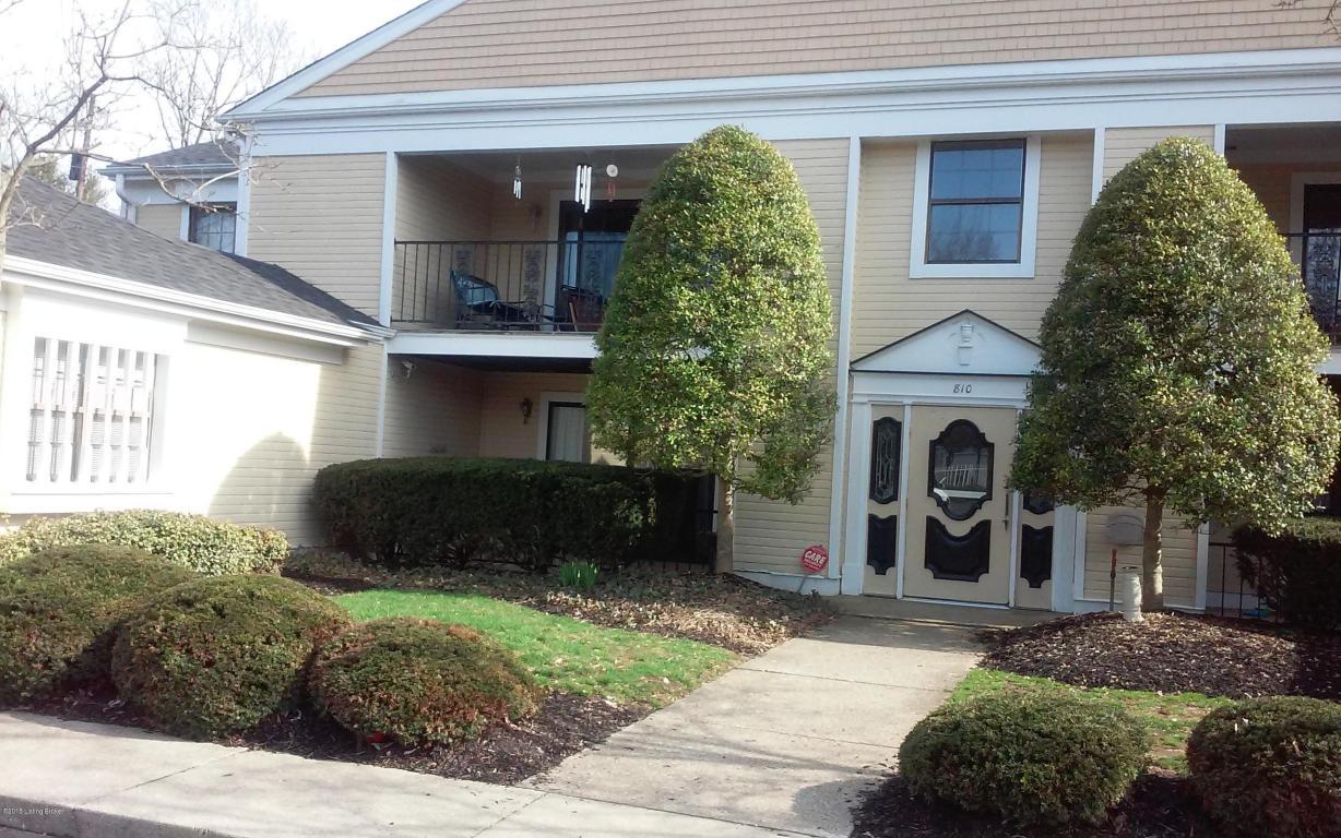 810 Washburn Ave - Photo 1