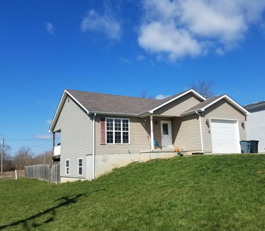 139 Creekvale Dr - Photo 1
