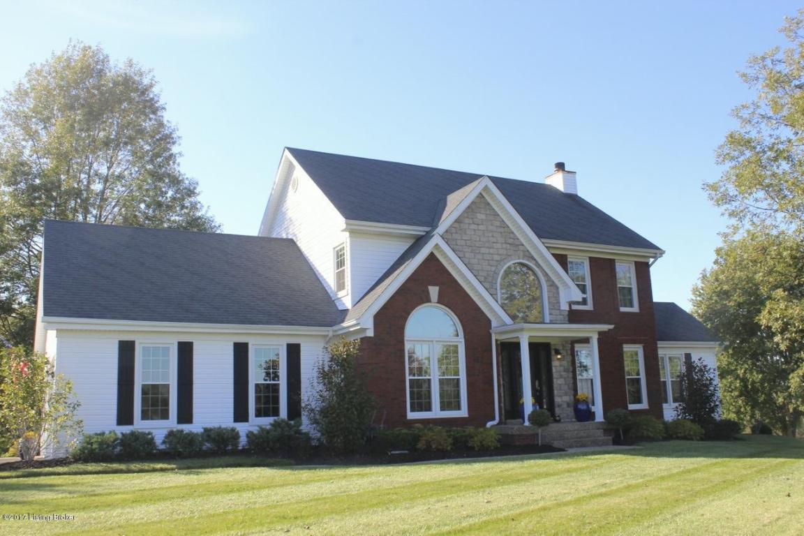 3806 Stone Gate Dr - Photo 1