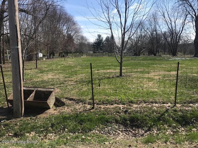 7105 Lucille Ave - Photo 1