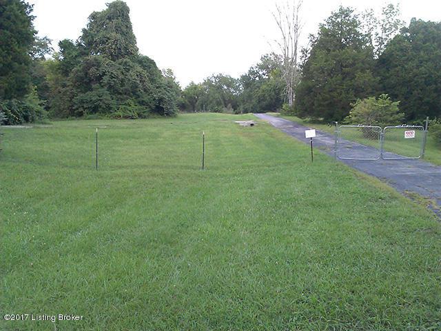 6017(part) Chenoweth Run Rd - Photo 1