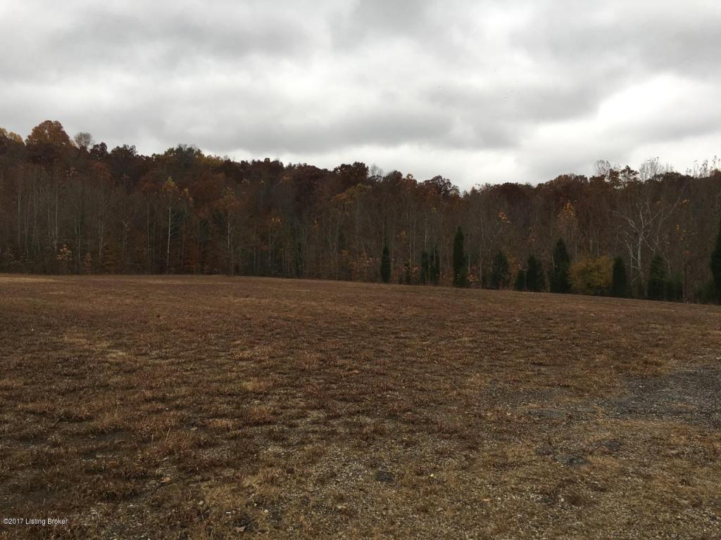 7170 Us Hwy 60 East - Photo 1