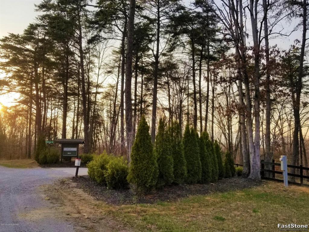 7 Danes Hill Rd - Photo 1