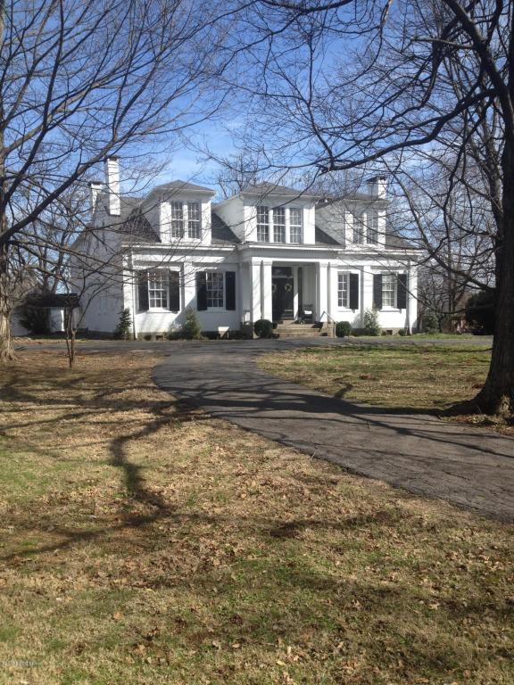 1003 3rd St - Photo 1