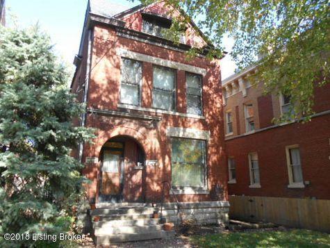 121 Ormsby Ave - Photo 1