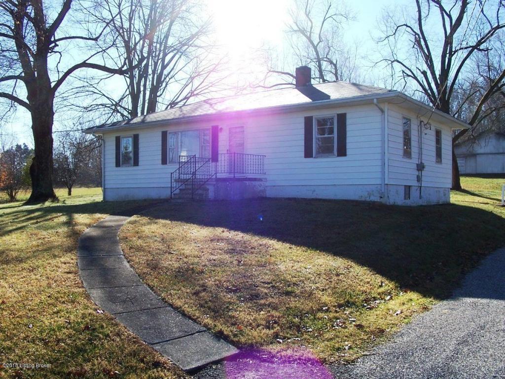 7515 Highway 60 - Photo 1
