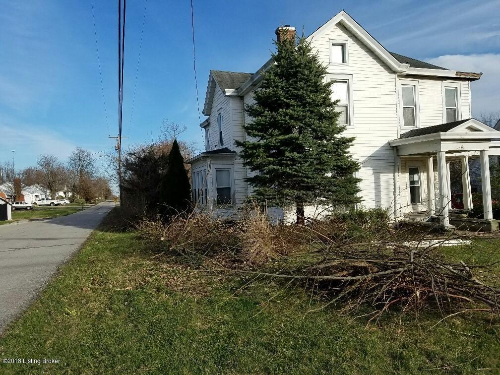 4575 Main St - Photo 1