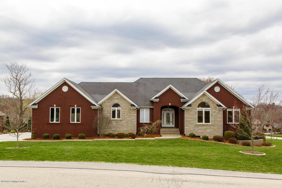 6904 Brown Ct - Photo 1