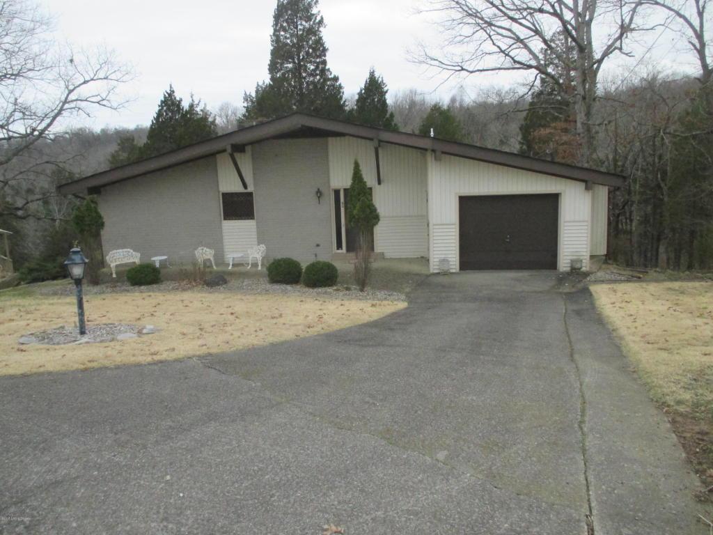 60 Bayside Ln - Photo 1