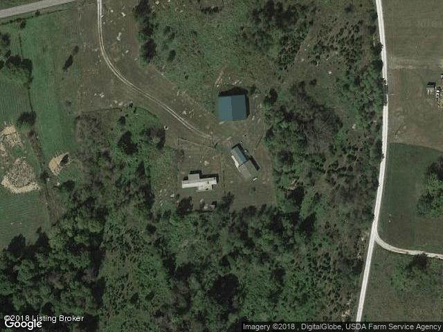 3274 Rosetta Corners Rd - Photo 1