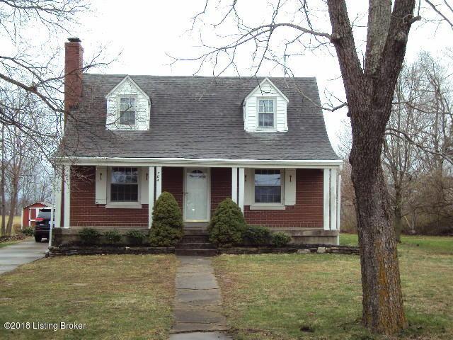 704 Kentucky Ave - Photo 1