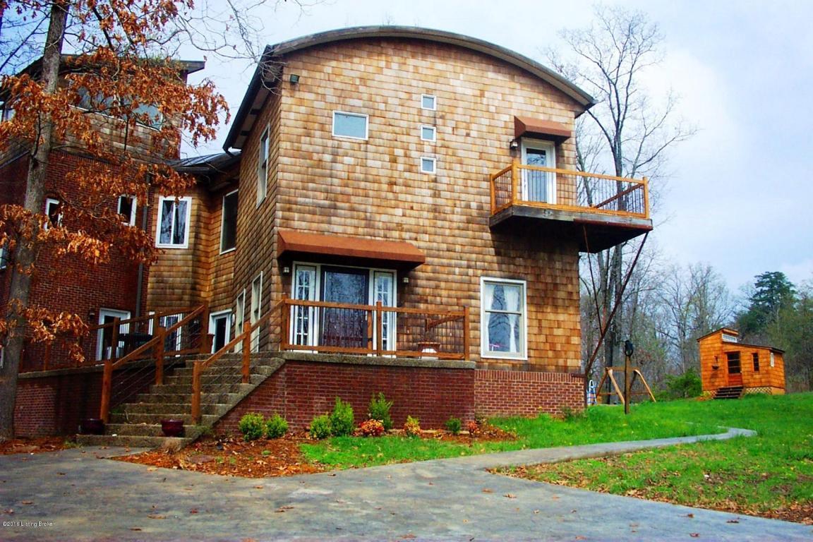 3191 Jim Clark Rd - Photo 1